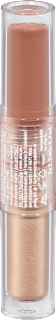 Lidschatten Dream Duo 2in1 Liquid 010 trend !t up