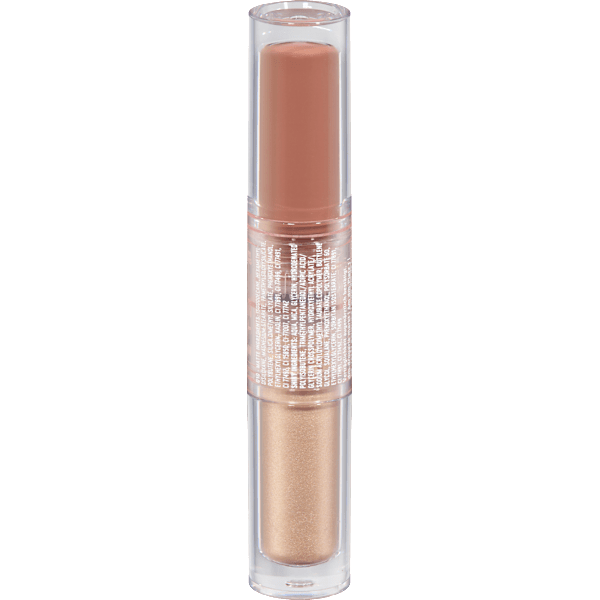 Lidschatten Dream Duo 2in1 Liquid 010 trend !t up