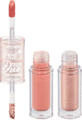 Lidschatten Dream Duo 2in1 Liquid 020 trend !t up