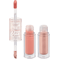 Lidschatten Dream Duo 2in1 Liquid 020 trend !t up