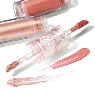 Lidschatten Dream Duo 2in1 Liquid 020 trend !t up