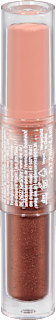 Lidschatten Dream Duo 2in1 Liquid 030 trend !t up