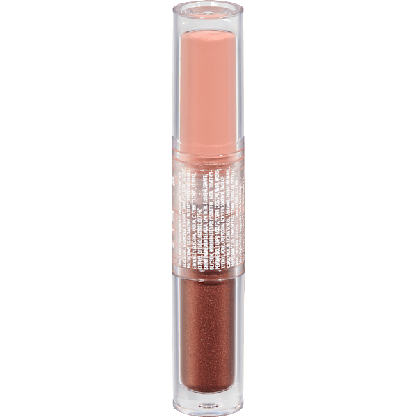 Lidschatten Dream Duo 2in1 Liquid 030 trend !t up