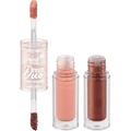 Lidschatten Dream Duo 2in1 Liquid 030 trend !t up