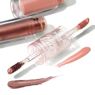 Lidschatten Dream Duo 2in1 Liquid 030 trend !t up