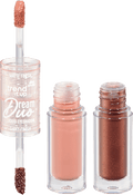 Lidschatten Dream Duo 2in1 Liquid 030 trend !t up