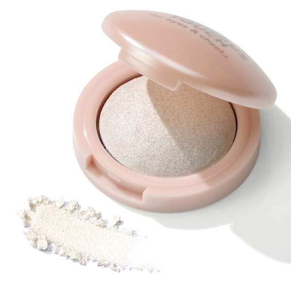 Lidschatten Luminous Touch For Eyes & Cheeks 010 trend !t up