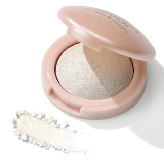 Lidschatten Luminous Touch For Eyes & Cheeks 010 trend !t up