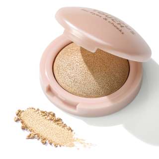 Lidschatten Luminous Touch For Eyes & Cheeks 020 trend !t up