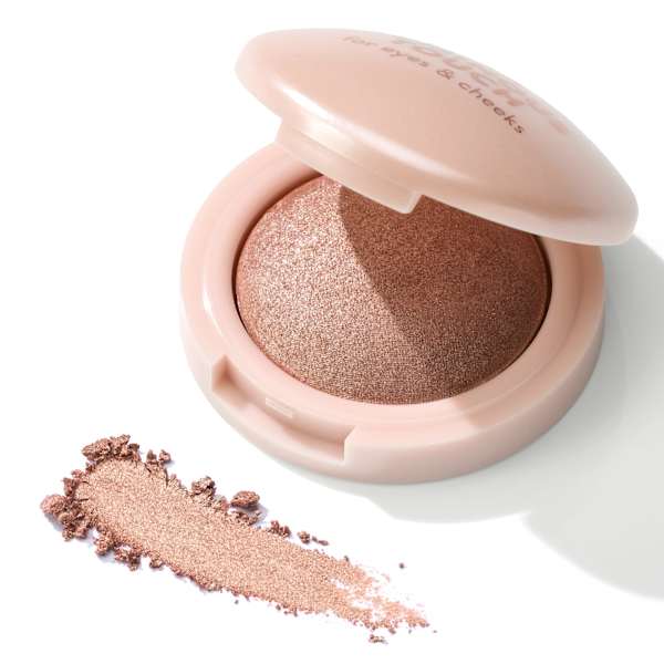 Lidschatten Luminous Touch For Eyes & Cheeks 030 trend !t up