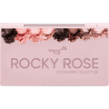 Lidschatten Palette Rocky Rose trend !t up