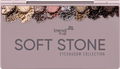 Lidschatten Palette Soft Stone trend !t up