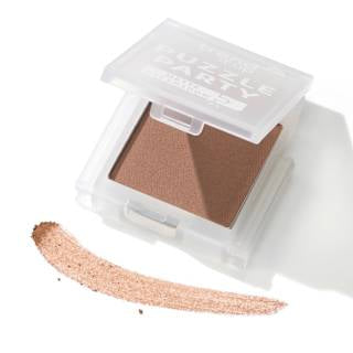 Lidschatten Puzzle Party Matte 020 trend !t up