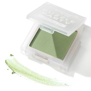 Lidschatten Puzzle Party Matte 050 trend !t up
