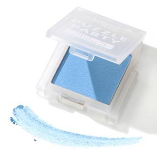 Lidschatten Puzzle Party Matte 060 trend !t up