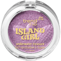 Lidschatten & Topper 2in1 Underwater Treasure trend !t up