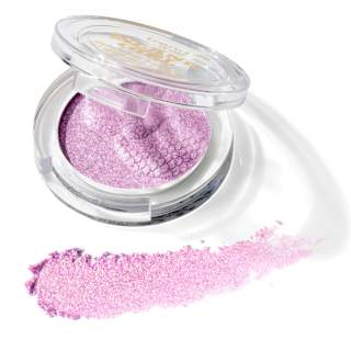 Lidschatten & Topper 2in1 Underwater Treasure trend !t up