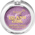 Lidschatten & Topper 2in1 Underwater Treasure trend !t up