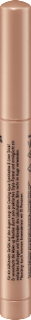 Lidschattenstift & Liner Cooling Aqua 010 trend !t up
