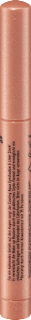 Lidschattenstift & Liner Cooling Aqua 030 trend !t up