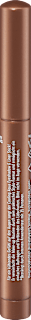 Lidschattenstift & Liner Cooling Aqua 040 trend !t up