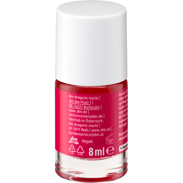 Lip & Cheek Tint Cozy & Chic 010 Pink Latte trend !t up