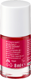 Lip & Cheek Tint Cozy & Chic 010 Pink Latte trend !t up