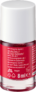 Lip & Cheek Tint Cozy & Chic 020 Red Velvet Latte trend !t up