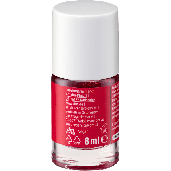 Lip & Cheek Tint Cozy & Chic 020 Red Velvet Latte trend !t up