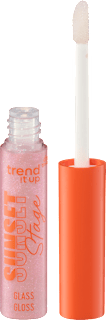 Lipgloss Glass Gloss Sunset Stage 010  trend !t up