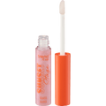 Lipgloss Glass Gloss Sunset Stage 010  trend !t up