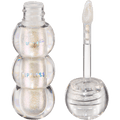 Lipgloss In My Spring Bubble 010 trend !t up