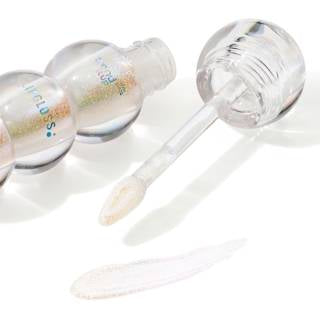 Lipgloss In My Spring Bubble 010 trend !t up