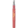 Lipgloss Ocean Kiss 010 trend !t up