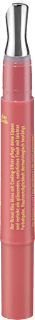 Lipgloss Ocean Kiss 010 trend !t up