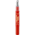 Lipgloss Ocean Kiss 020 trend !t up