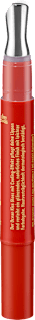 Lipgloss Ocean Kiss 020 trend !t up