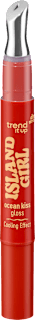 Lipgloss Ocean Kiss 020 trend !t up