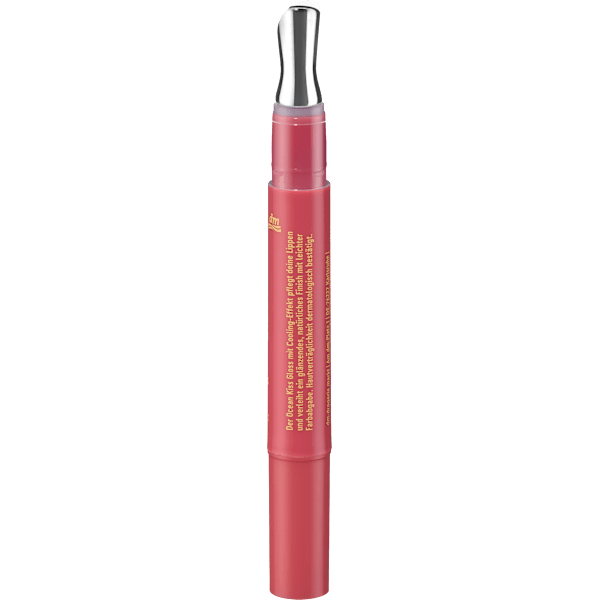 Lipgloss Ocean Kiss 030 trend !t up