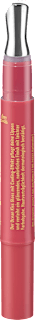 Lipgloss Ocean Kiss 030 trend !t up
