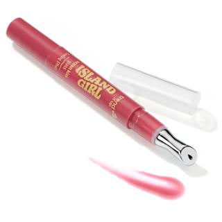 Lipgloss Ocean Kiss 030 trend !t up