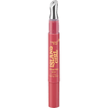 Lipgloss Ocean Kiss 030 trend !t up