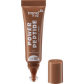 Lipgloss Power Peptide LSF 30 Lip Treatment 050 Vanilla Vibes trend !t up