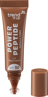 Lipgloss Power Peptide LSF 30 Lip Treatment 050 Vanilla Vibes trend !t up