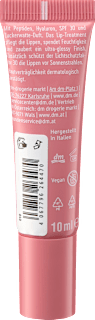Lipgloss Power Peptide LSF 30 Lip Treatment 10 Cotton Candy trend !t up