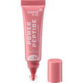 Lipgloss Power Peptide LSF 30 Lip Treatment 10 Cotton Candy trend !t up