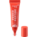 Lipgloss Power Peptide LSF 30 Lip Treatment 20 Citrus Crush trend !t up