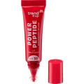 Lipgloss Power Peptide LSF 30 Lip Treatment 30 Strawberry Splash trend !t up