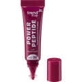 Lipgloss Power Peptide LSF 30 Lip Treatment 40 Pomegranate Power trend !t up