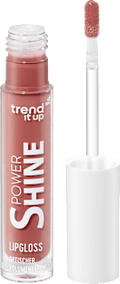 Lipgloss Power Shine 165 trend !t up